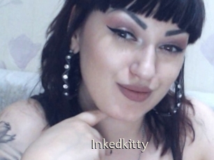 Inkedkitty