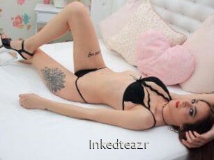 Inkedteazr