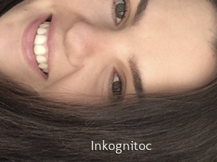 Inkognitoc