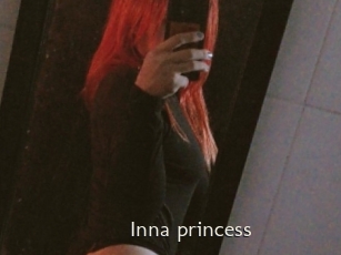 Inna_princess