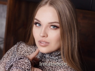 Innamoore