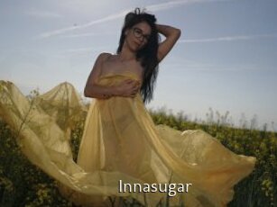 Innasugar