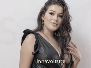 Innavolture