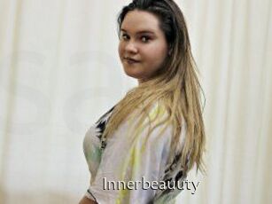 Innerbeauuty