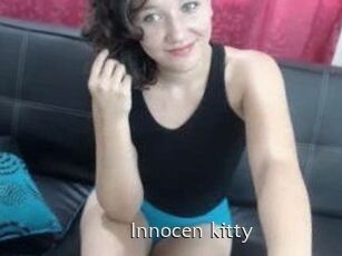 Innocen_kitty