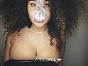 Innocencee_