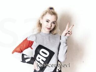 Innocentdevi