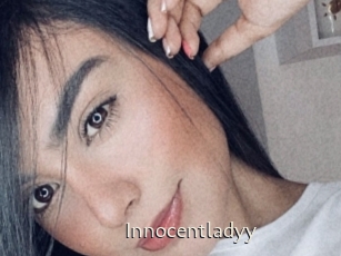 Innocentladyy