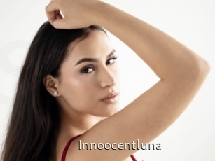 Innoocentluna