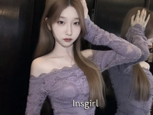 Insgirl