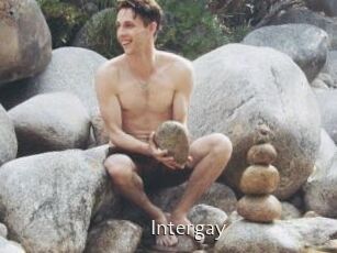 Intergay