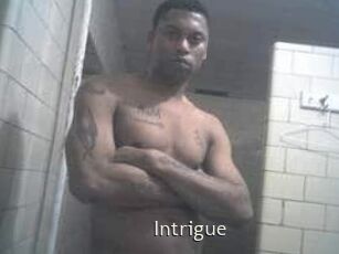 Intrigue