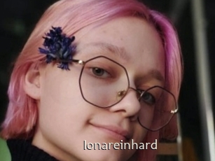 Ionareinhard