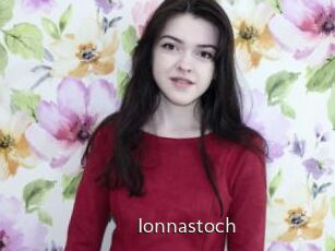 Ionnastoch