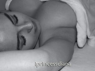 Iprincessdiana