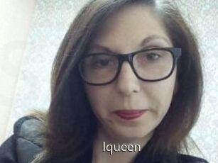 Iqueen
