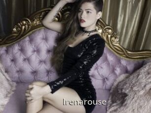 Irenarouse