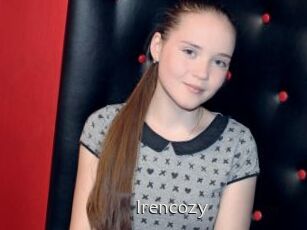 Irencozy