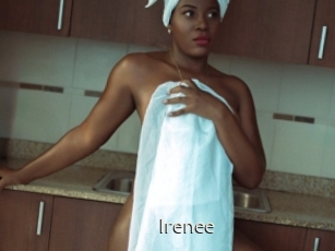 Irenee