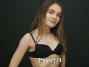 Irenegold