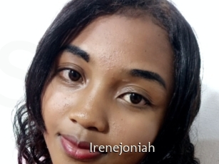 Irenejoniah