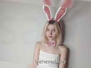 Irenemelany