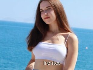 Irenlee