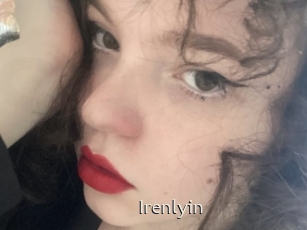 Irenlyin