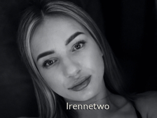 Irennetwo