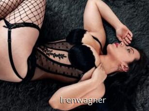 Irenwagner