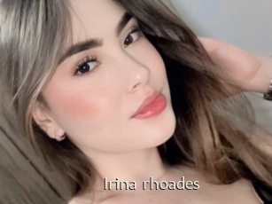 Irina_rhoades