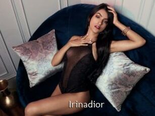 Irinadior