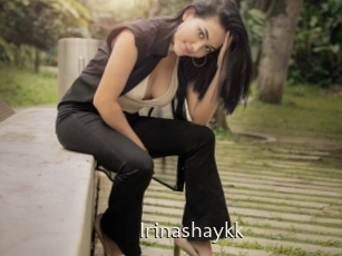 Irinashaykk