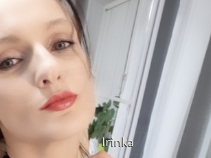 Irinka