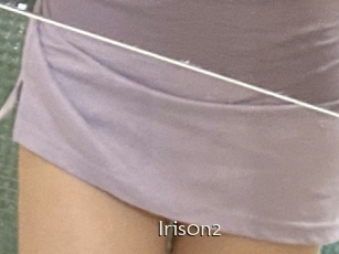 Iris0n2