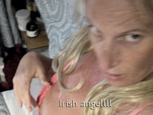 Irish_angellll
