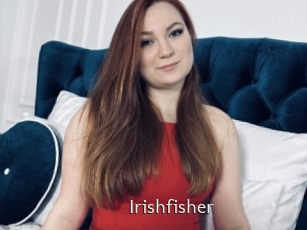 Irishfisher