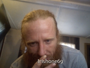 Irishone69