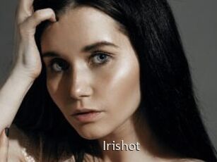 Irishot