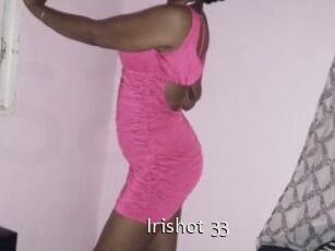 Irishot_33