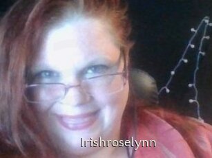Irishroselynn