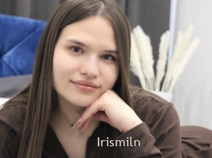 Irismiln
