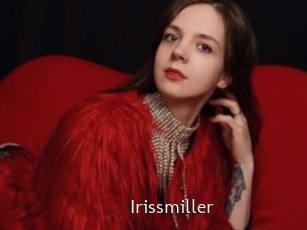 Irissmiller