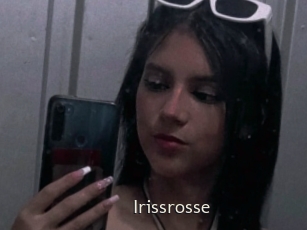 irissrosse Sexe Annuaire