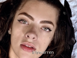 Iriswarren