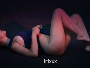 Irixxx