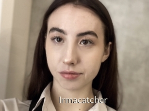 Irmacatcher