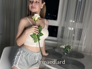 Irmaedlard