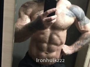 Ironhulk222