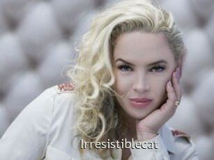 Irresistiblecat